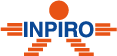 Inpiro logo 117x56